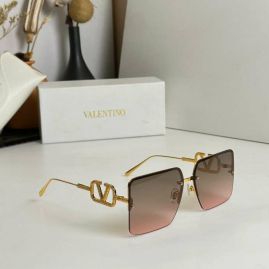 Picture of Valentino Sunglasses _SKUfw54107397fw